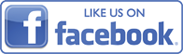 Like us on Facebook