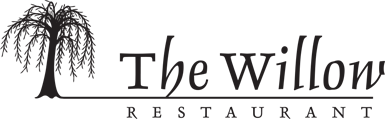 The Willow Restaurant